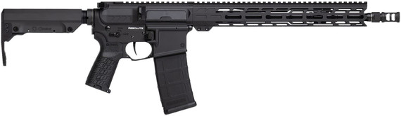 CMMG 55A060BAB