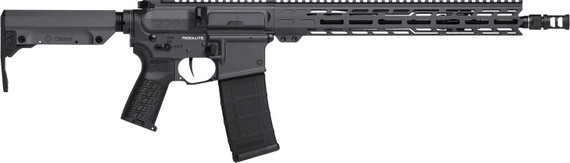 CMMG 55A060BSG