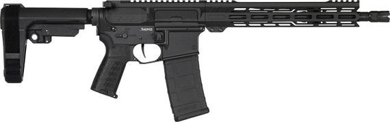 CMMG 55AC20AAB