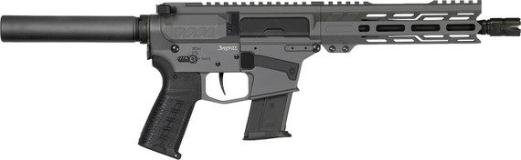 CMMG 57AF60FTNG