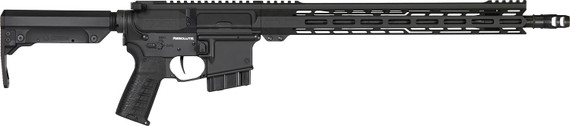 CMMG 60AF30CAB