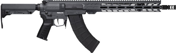 CMMG 76AED0ASG