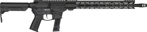 CMMG 92A530FAB