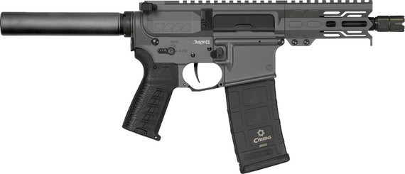 CMMG 94AD70FTNG