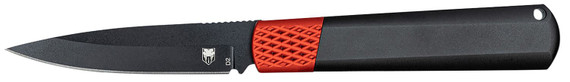 CobraTec Knives CTGHRBRB