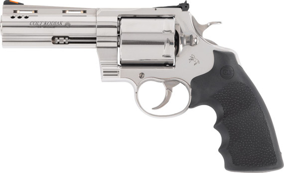 Colt KODIAKSP4RTS
