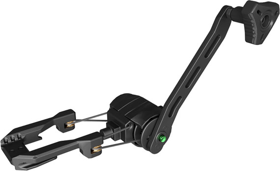 CenterPoint AXW430BPSC