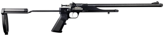 Crickett KSA2190