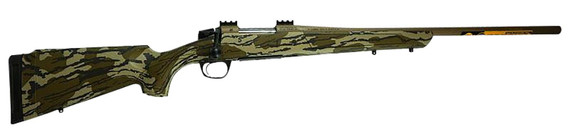 CVA CR6951C