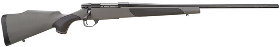 Weatherby VGT222RR4O Vanguard Synthetic Rifle