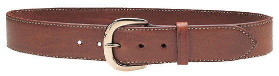 Galco SB236