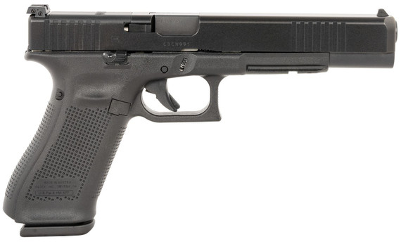 Glock PA163S103MOS