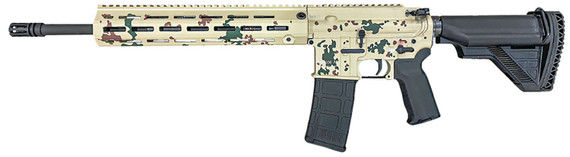 Heckler & Koch 81001003