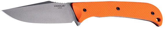 Hogue 35860