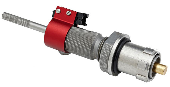 Hornady 44652