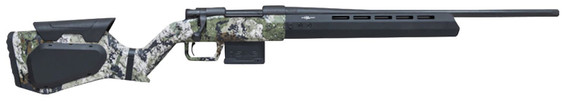HME HHERA308CFXK7