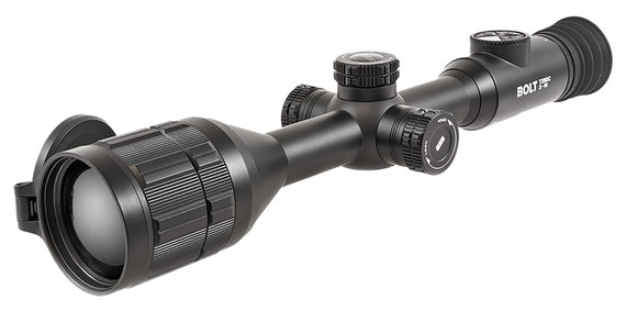 iRay TX60C
