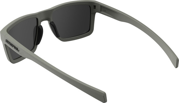 Magpul MAG12773321500 Rider Eyewear Desert Verde Frame