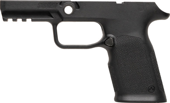 Magpul MAG1364BLK