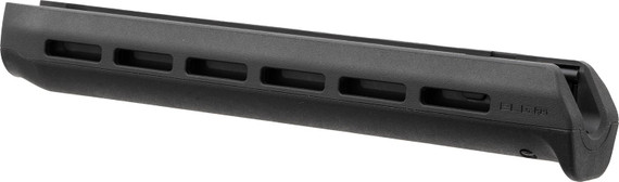 Magpul MAG1381BLK
