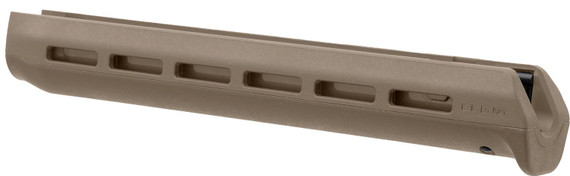 Magpul MAG1381FDE