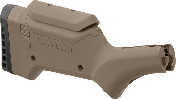 Magpul MAG1382FDE
