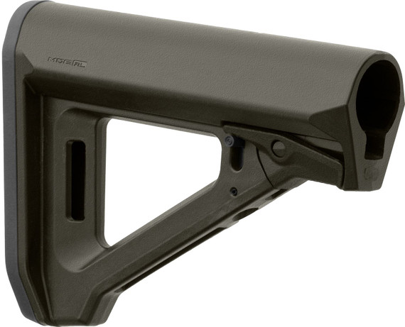 Magpul MAG1440ODG