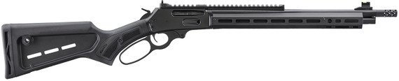 Marlin Firearms 70902