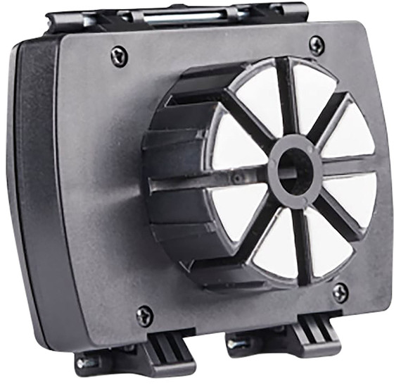 Moultrie MFG15069 Feed Hub Kit Black