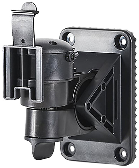 Moultrie MMA14142