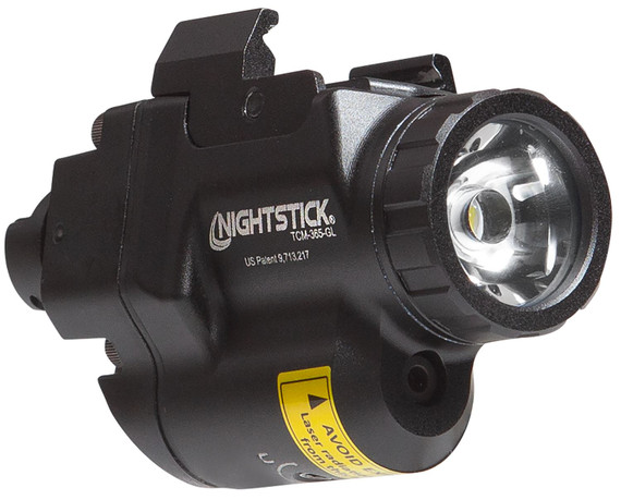 Nightstick TCM365GL