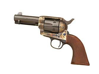 Cimarron CA329
