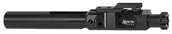 Odin Works ACC308BCG