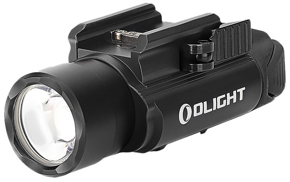 OLIGHT PLPROBK1