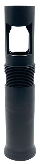 Otter Creek Labs OCL843