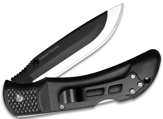 Outdoor Edge OX10C