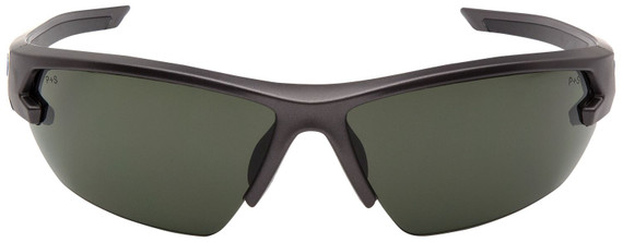 Pyramex VGSGM1422T
