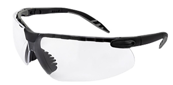 Radians CSB10511CS