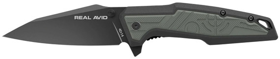 Avid AVRAV1