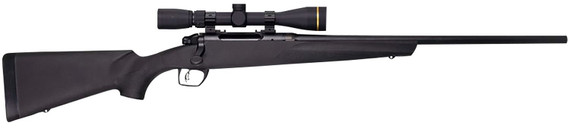 Remington R85908
