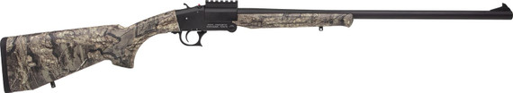 Rock Island Armory BRTS2420
