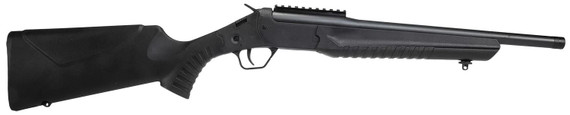 Rossi LWC300BBK