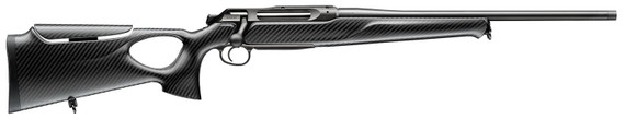 Sauer 80117118