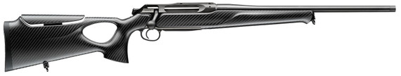 Sauer 80117119