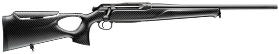 Sauer 80117129