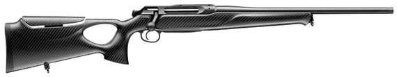Sauer 80117130
