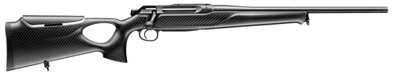 Sauer 80117132