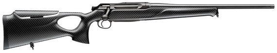 Sauer 80117133