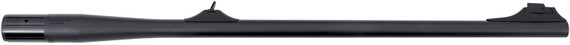 Sauer 80117164 505 Barrel 6.5 Creedmoor 1/2x28, Rifle Barrel
