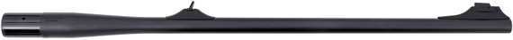 Sauer 80117170 505 Barrel 300 Win Mag 9/16x24, Rifle Barrel